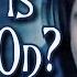 WHAT IS GOING ON DanTDM Remix Song By Endigo
