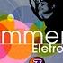 Summer Eletrohits Vol 1 Jean Roch Magic Box Royal Gigolos O Zone Eric Prydz Danzel