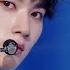 Somebody AIMERS Music Bank KBS WORLD TV 240301
