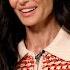 Demi Moore Revisits Her Most Iconic Looks From Her Ghost Pixie Cut To 2025 Awards Season PEOPLE