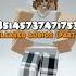 NEW UNLEAKED Roblox Music Codes Ids 2025 PART 9 Roblox Robloxmusiccodes Bypassedrobloxcodes