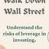 A Random Walk Down Wall Street 20