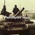 Песня Semenyak мама я уехал военные песня служба Semenyak мамаяуехал