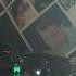 Milva Alexanderplatz Italian Chanson European Retro Pop Vintage Vinyl ミルバ アレクサンダープラッツ