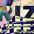 ATEEZ Horizon 𝓢𝓵𝓸𝔀𝓮𝓭 𝓭𝓸𝔀𝓷