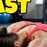 The ABSOLUTE BEST Core Exercise To Burn Belly Fat Fast