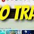 How To Transfer Nintendo Switch Data To The Nintendo Switch 2