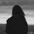 Hold Me While You Wait Feat Shalom Margaret Lofi Remix Bass Version