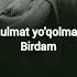 MUHAMMAD S A V