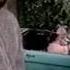 Yakov Smirnoff Best Western Hotel Commercial 1989