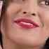 Nourish Your Lips With Natural Ingredients Like Vitamin C E