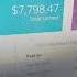 Best AI Side Hustle To Earn Daily 2025