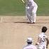 A Moment For The Ages South Africa Are World Test Champions WTCFinal2025