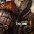 Immortal Snail Meme Compilation