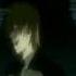 The Laugh Of Light Yagami Bounce Funk