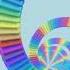 Robloxedit Roblox Shorts Kpop Shinee Blackpink Kpopdelisi Renka Blink Renkli Edit