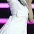 Nyoman Ayu Carmenita CARMEN Hearts2Hearts The Chase 250430 Seoul Festa