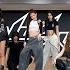 MEOVV 미야오 HANDS UP DANCE PRACTICE VIDEO Fix Cam Ver