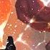 NARUTO SHIPPUDEN OST REVERSE SITUATION SPIN AND BURST