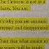 Universe Trust Disappointed Quotes Status Quoteoftheday Quotesaboutlife Words Thoughts Shorts