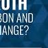 A Dearth Of Carbon W Dr Patrick Moore Environmentalist