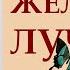 УНИВЕРСАЛЬНАЯ АСКЕЗА ДЛЯ ИСПОЛНЕНИЯ ВАЖНОГО ЖЕЛАНИЯ ПРАКТИЧЕСКИЕ СОВЕТЫ