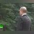 Гордон и Путин Неофициальная встреча Shorts