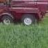Automotive Forage Combine Harvester PALESSE FS60 Reliable Assistant