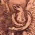 Gorgoroth Incipit Satan Full Album