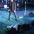 JONIBEK MURODOV ANDY Mastam Live 2013 JM Production