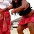 Just Check This Dance Out Dance Igbo Challenge Traditinal Post Shorts Pageforyou Fyp Pfypシ