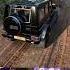 Mercedes Gclass G63 Forzahorizon5 Aliwa Mafia