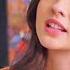 Kumkum Bhagya Ep 3117 Preview Jun 20 2025 Zee TV