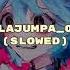 Zitharus Lagoyo Nullajumpa 077 Slowed
