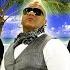 Track Track Feat Los Tiburones Luca Todesco Peppe Alberti Extended Mix