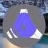 EDM New World Sound Thomas Newson Flute Yin Yang Bangers Remix