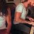 Freestyle ASADI And DAVE YADEN TRAP