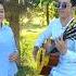 Tabibim Duet
