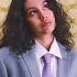 Alessia Cara Wherever I Live Official Audio