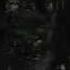 Amenra Boden Spijt Official Videoclip