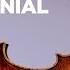 Sigiswald Kuijken A Testimonial For Dmitry Badiarov S Violoncello Da Spalla