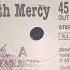 Bottelli With Mercy Love Me Right Grand House Version