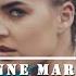 Anne Marie Alarm Marshmello Remix Dance EDM