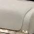 Chopped 51 Chevy Fleetline Gets A Bold New Look Full Custom Garage