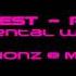 Kanye West Runaway Instrumental With Hook Download Link