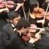 TCSYO Camille Saint Saëns Samson And Delilah