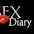 Sex Diary