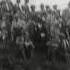 SPORT Golf Walker Cup England V USA 1930