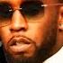 DIDDY TRIAL CASSIE Controlled By Assistant CAPRICORN CLARK DIDDY The Gangsta DIDDY 400M LEFT