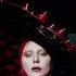Lady Gaga Abracadabra Lyrics Lyrics Ladygaga Abracadabra